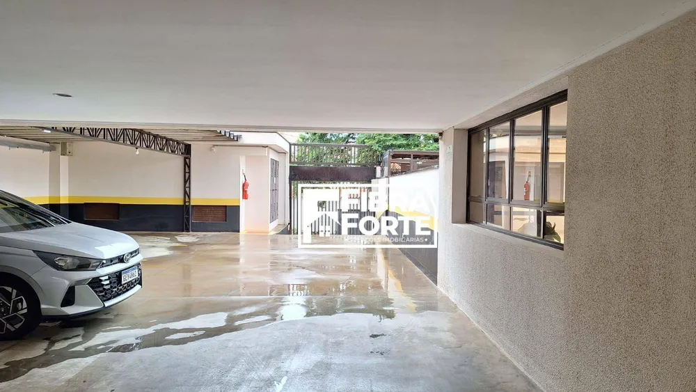 Apartamento, 4 quartos, 150 m² - Foto 11