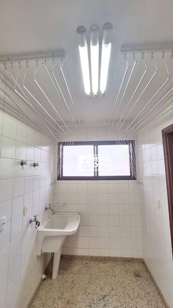Apartamento, 4 quartos, 150 m² - Foto 8