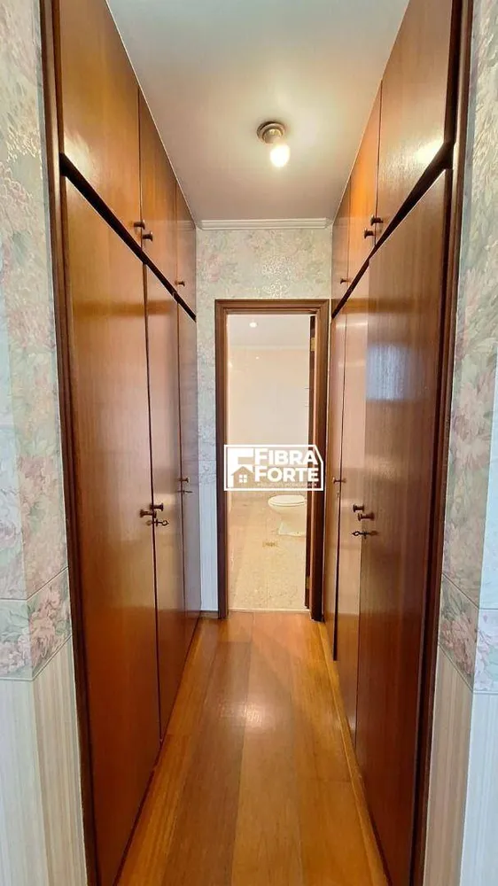 Apartamento, 4 quartos, 150 m² - Foto 6