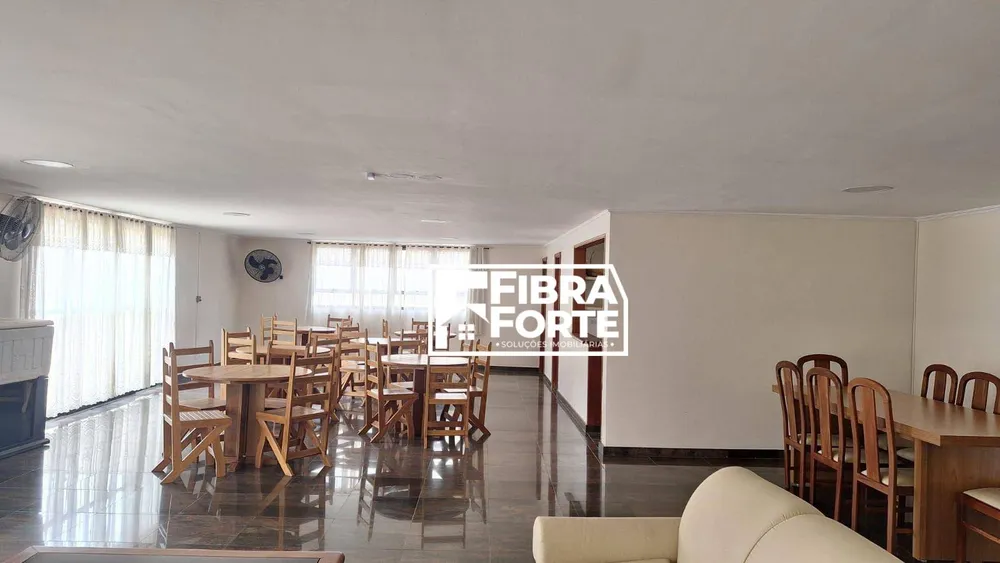 Apartamento, 4 quartos, 150 m² - Foto 10
