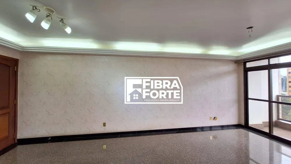Apartamento, 4 quartos, 150 m² - Foto 3