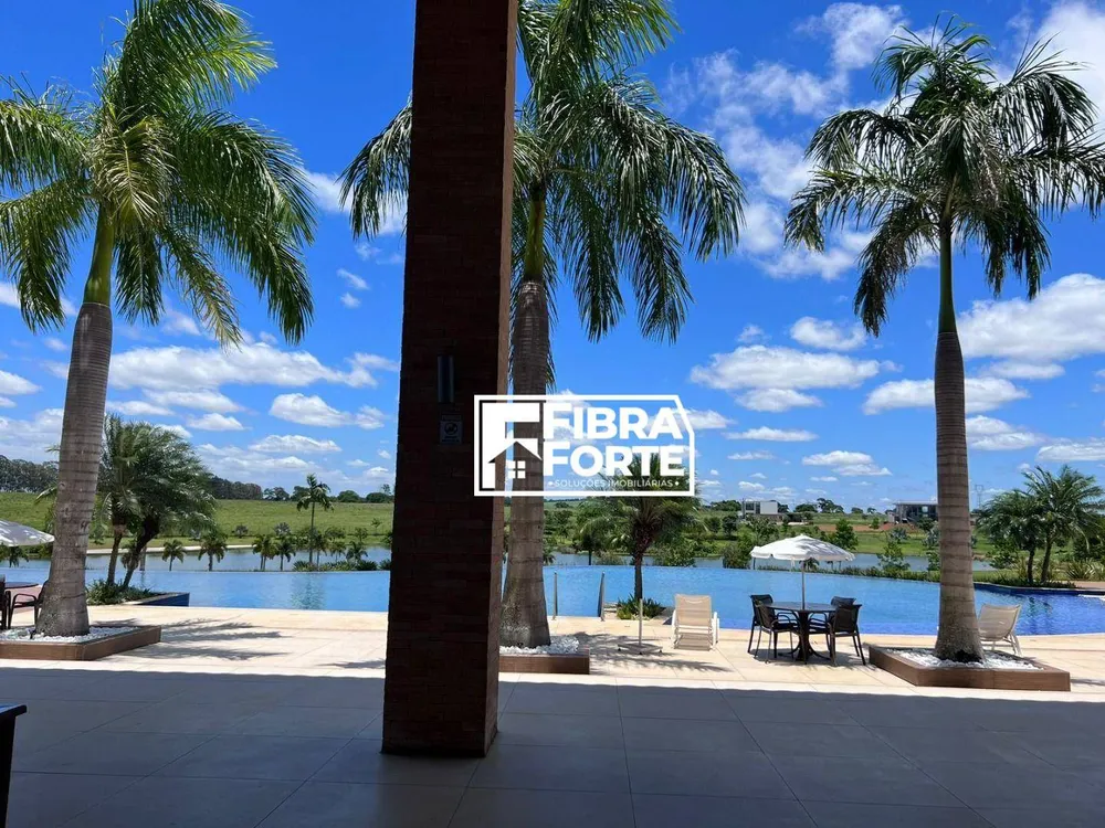 Loteamento e Condomínio, 827 m² - Foto 12