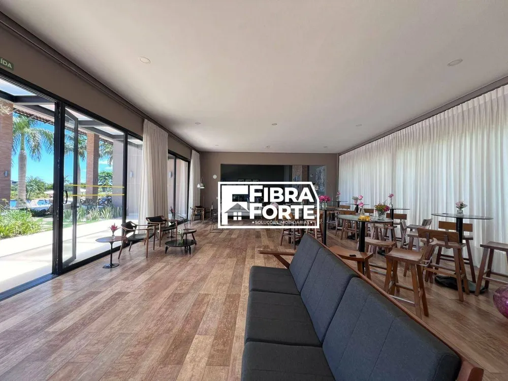 Loteamento e Condomínio, 827 m² - Foto 7