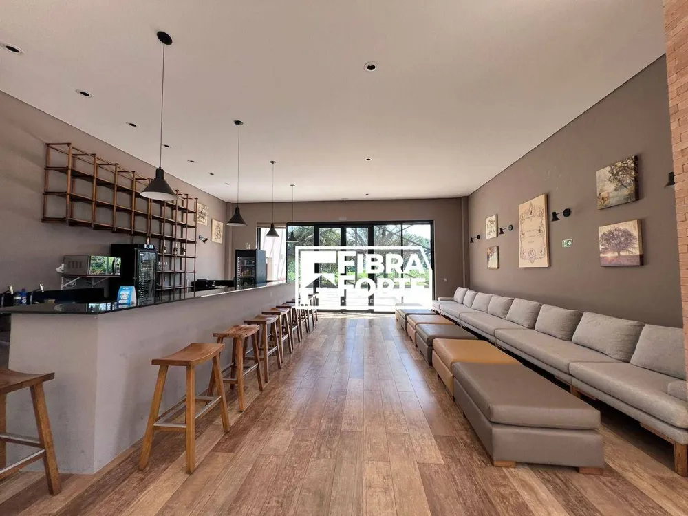 Loteamento e Condomínio, 827 m² - Foto 8