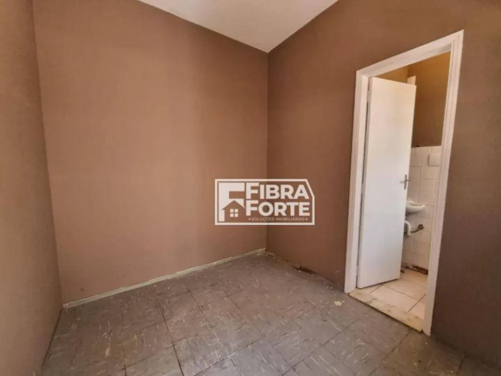 Casa, 4 quartos, 175 m² - Foto 16