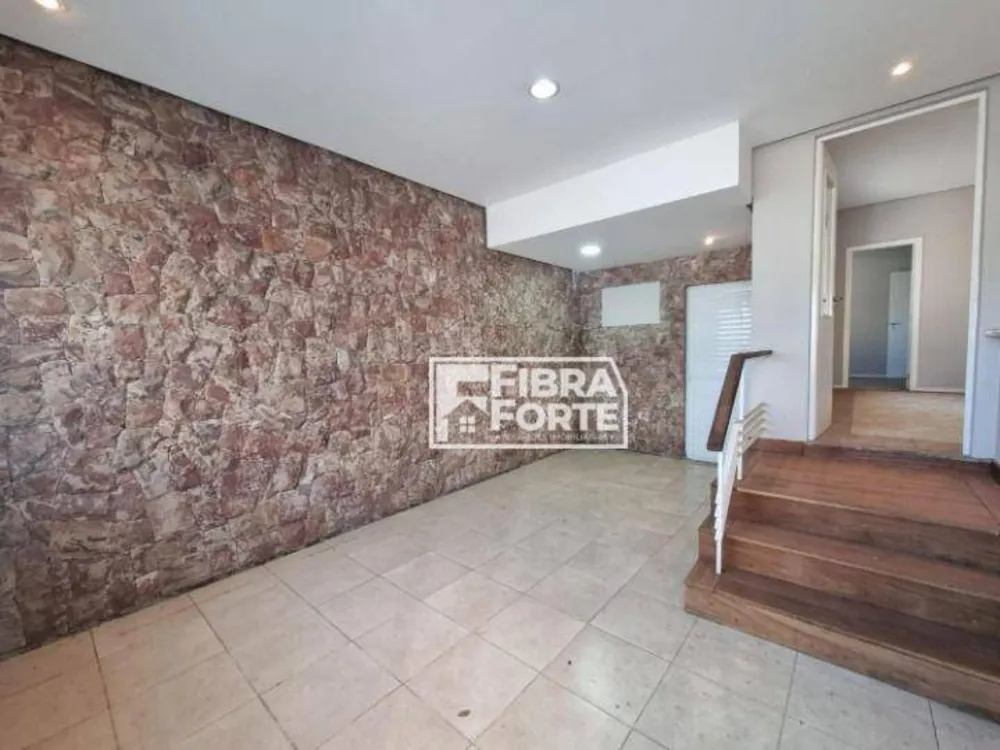 Casa, 4 quartos, 175 m² - Foto 3