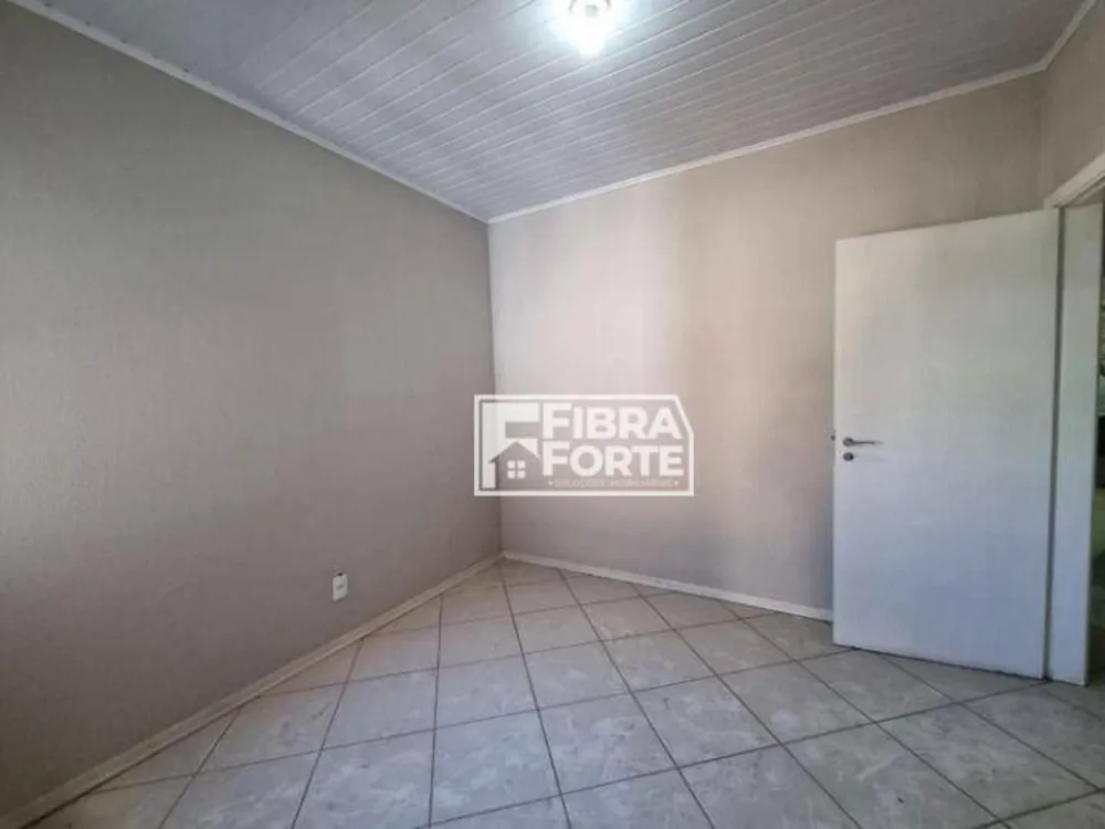 Casa, 4 quartos, 175 m² - Foto 8