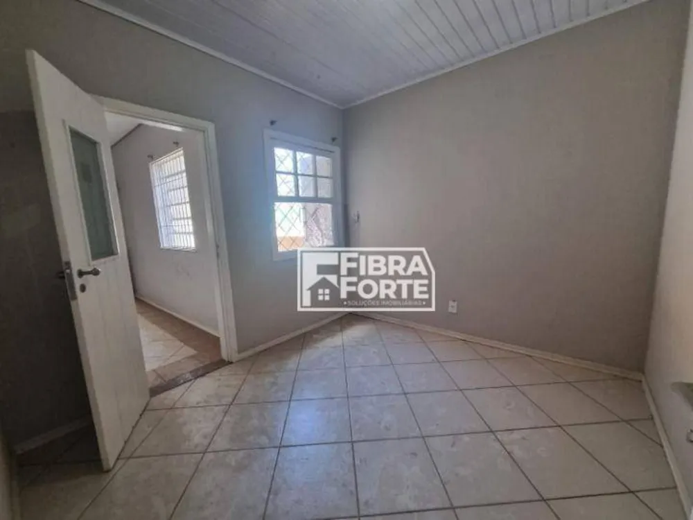 Casa, 4 quartos, 175 m² - Foto 10