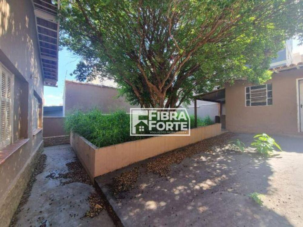 Casa à venda com 4 quartos, 175m² - Foto 8