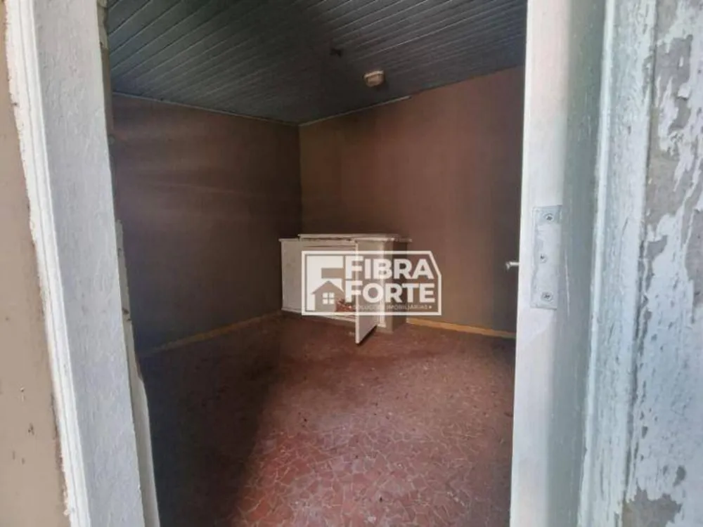 Casa, 4 quartos, 175 m² - Foto 19