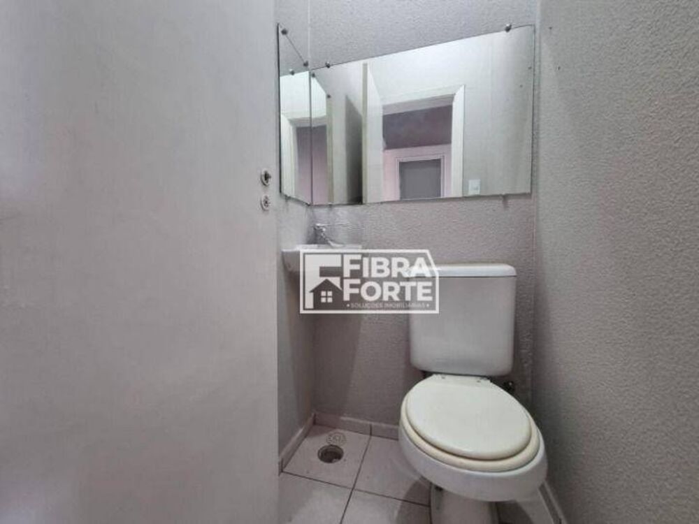 Casa à venda com 4 quartos, 175m² - Foto 3
