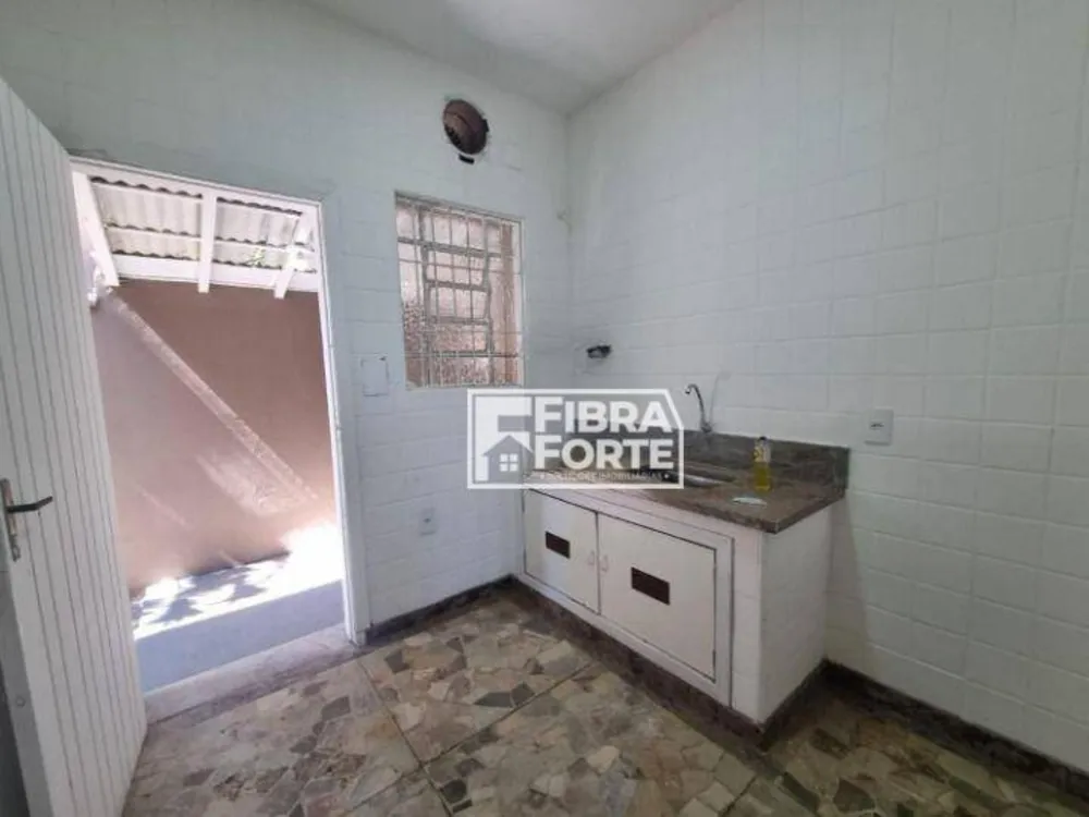 Casa, 4 quartos, 175 m² - Foto 14