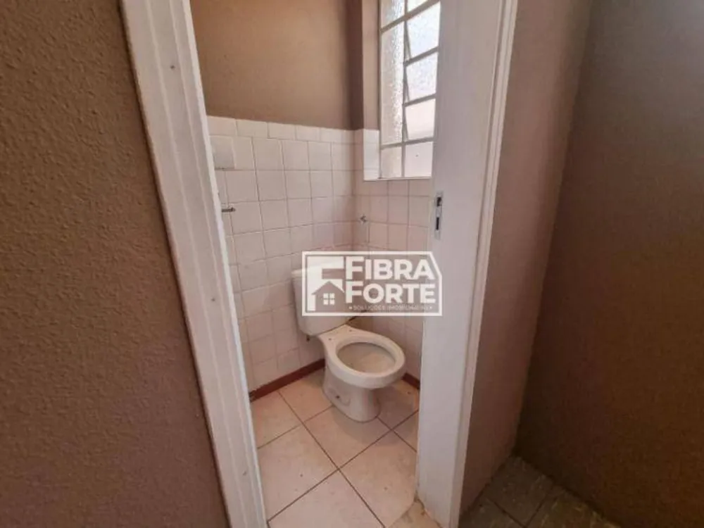 Casa, 4 quartos, 175 m² - Foto 17