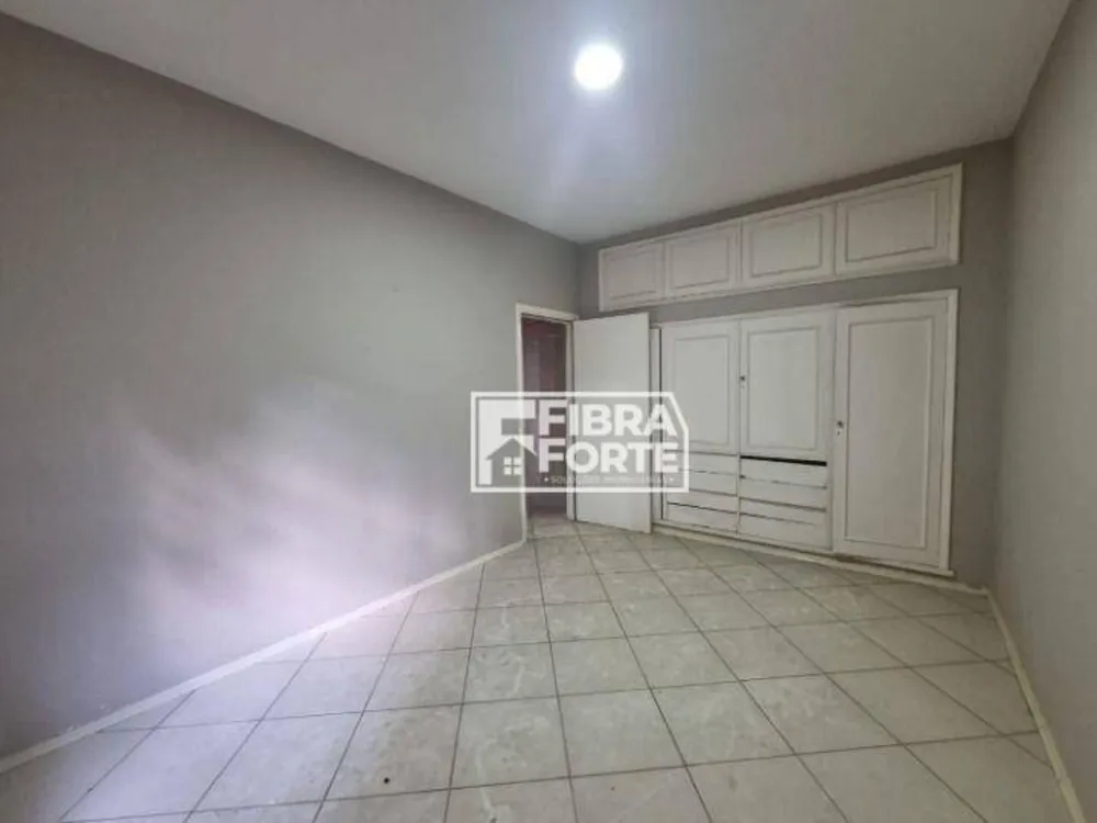 Casa, 4 quartos, 175 m² - Foto 12