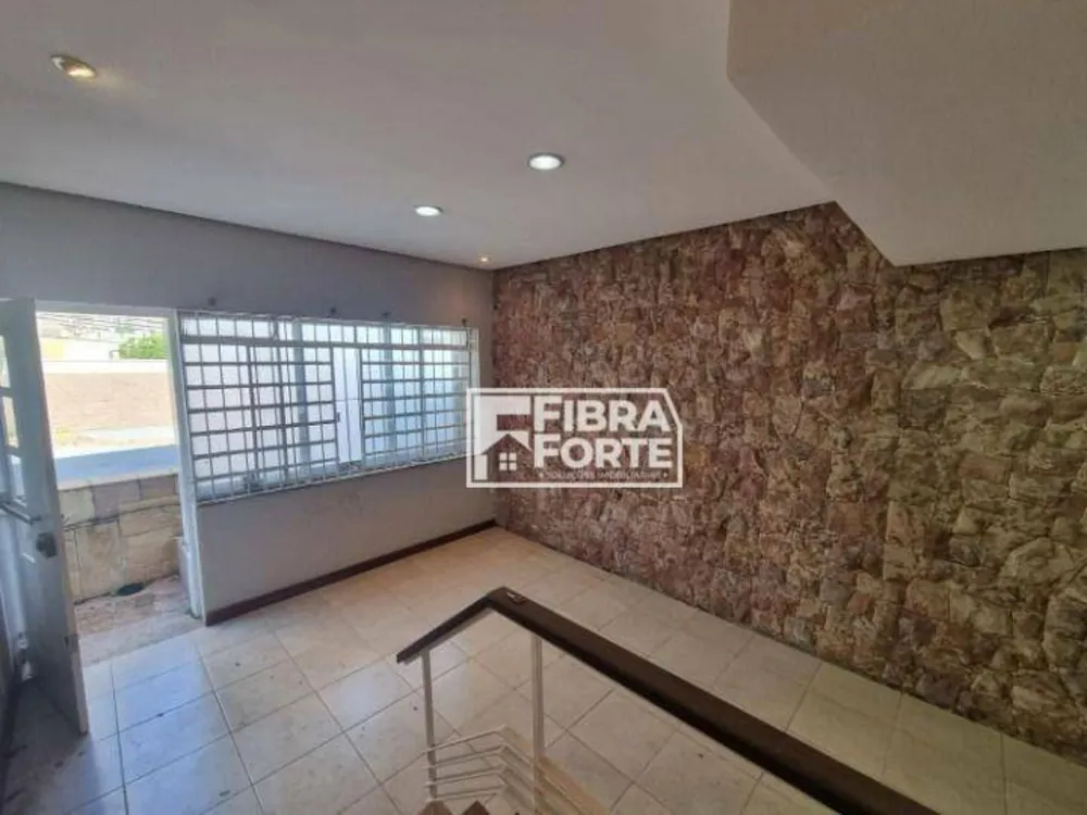 Casa, 4 quartos, 175 m² - Foto 4