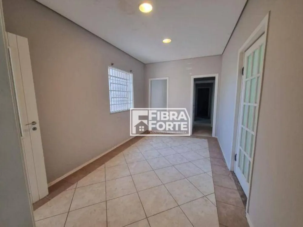 Casa, 4 quartos, 175 m² - Foto 7