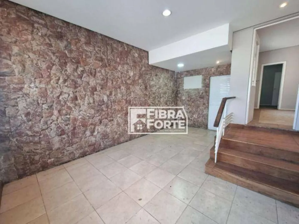 Casa, 4 quartos, 175 m² - Foto 5