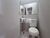 Casa, 4 quartos, 175 m² - Foto 3