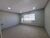 Casa, 4 quartos, 175 m² - Foto 2