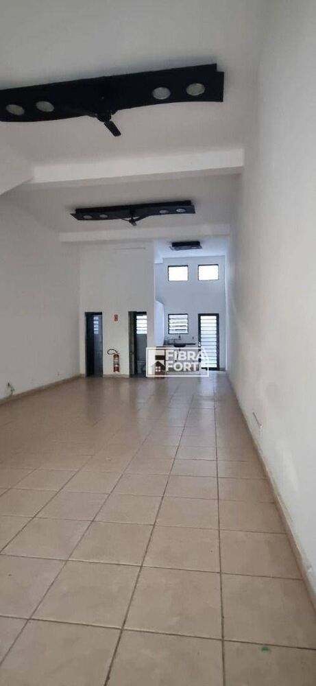 Sala-Conjunto, 80 m² - Foto 2