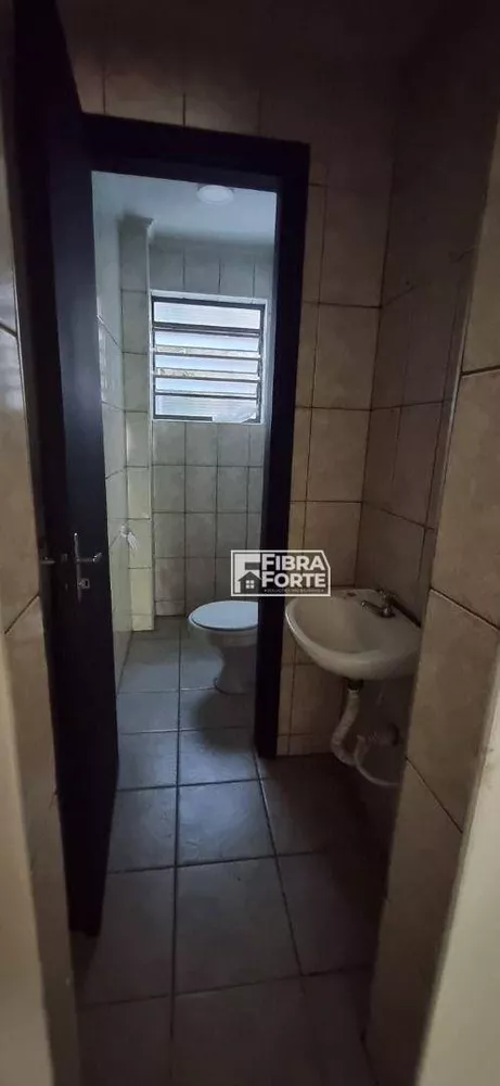 Sala-Conjunto, 80 m² - Foto 5