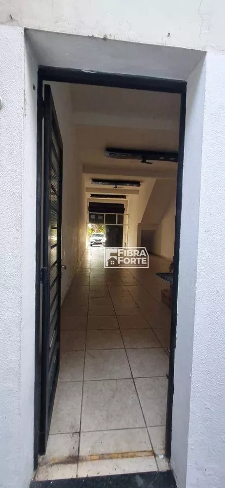 Sala-Conjunto, 80 m² - Foto 7