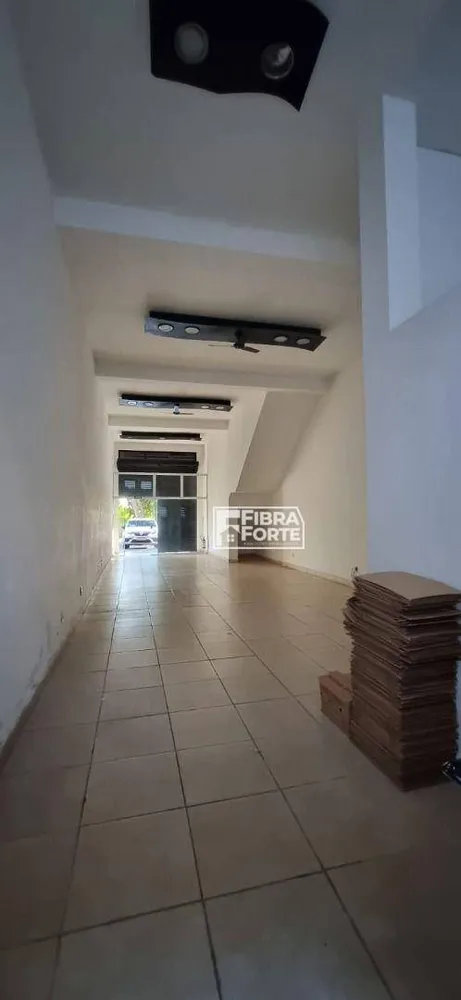 Sala-Conjunto, 80 m² - Foto 3