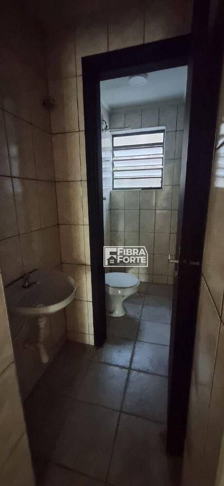 Sala-Conjunto, 80 m² - Foto 6