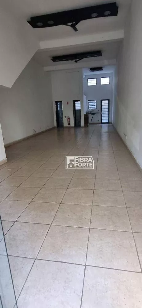 Sala-Conjunto, 80 m² - Foto 4