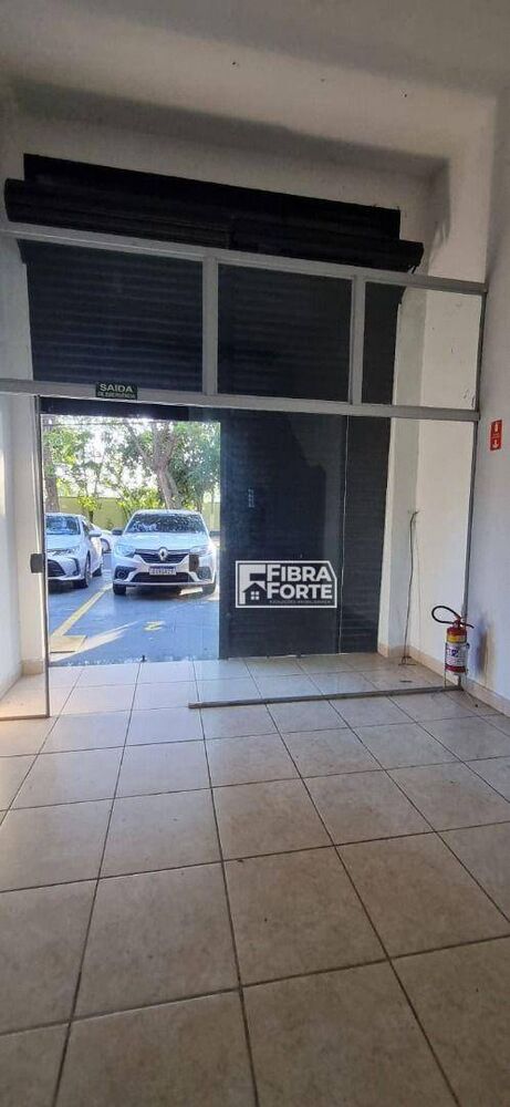 Sala-Conjunto, 80 m² - Foto 3