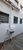 Sala-Conjunto, 80 m² - Foto 4