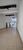 Sala-Conjunto, 80 m² - Foto 1
