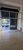 Sala-Conjunto, 80 m² - Foto 2