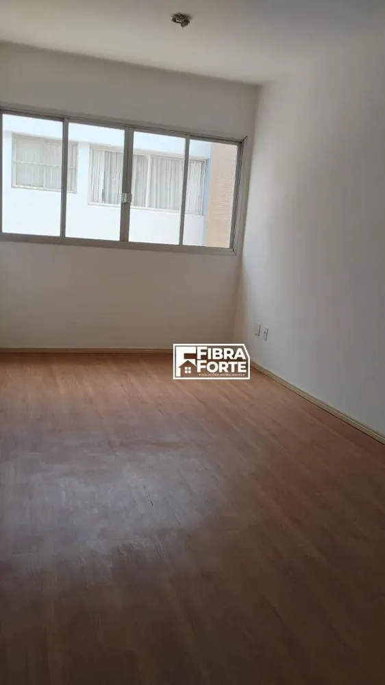 Apartamento, 2 quartos, 70 m² - Foto 9