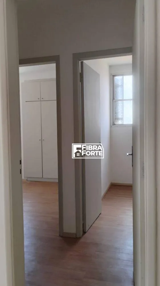 Apartamento, 2 quartos, 70 m² - Foto 5