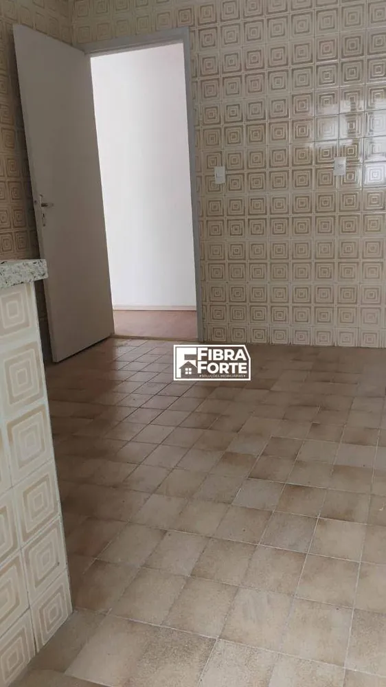 Apartamento, 2 quartos, 70 m² - Foto 2