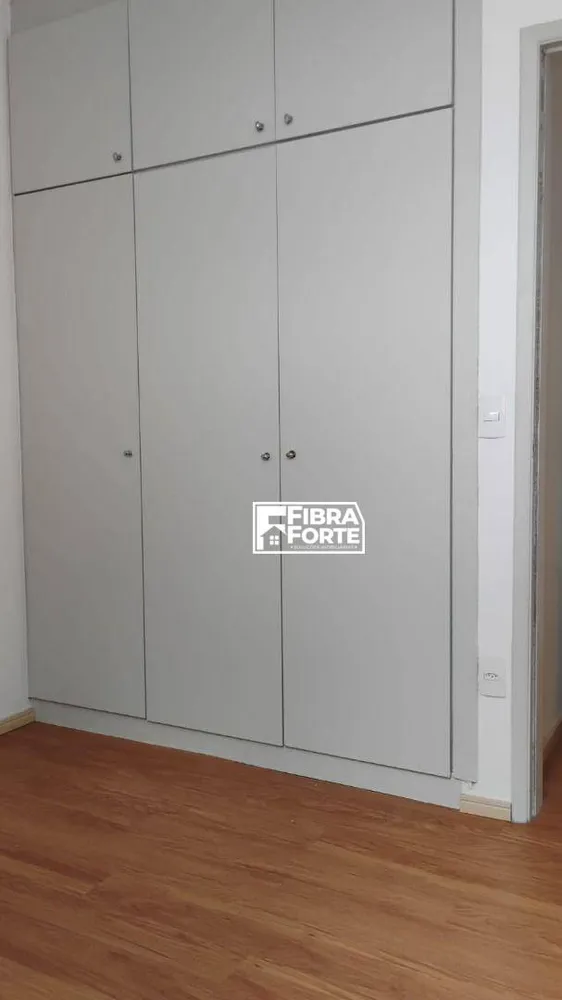 Apartamento, 2 quartos, 70 m² - Foto 7