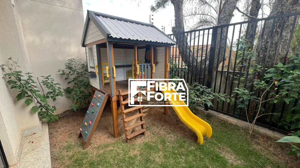 Casa de Condomínio, 2 quartos - Foto 16