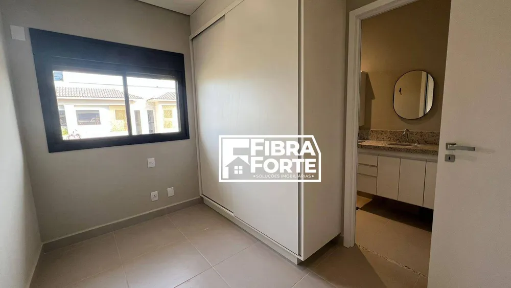 Casa de Condomínio, 2 quartos - Foto 7