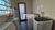 Casa, 3 quartos, 163 m² - Foto 5