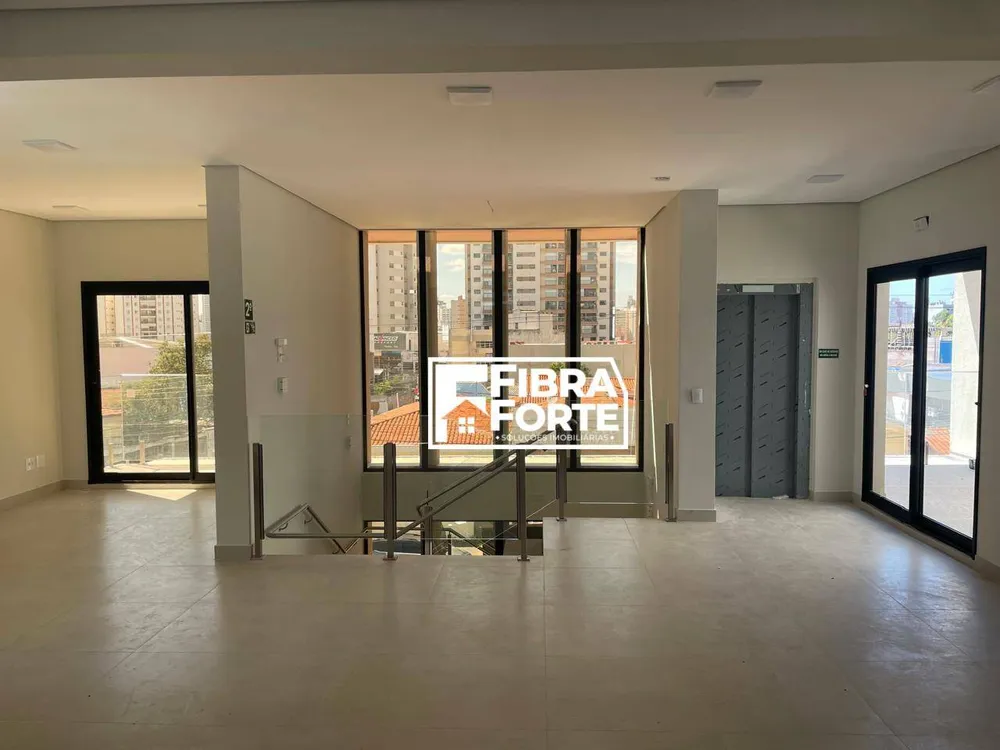 Prédio Inteiro, 700 m² - Foto 4