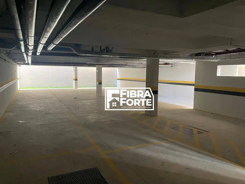 Prédio Inteiro, 700 m² - Foto 8