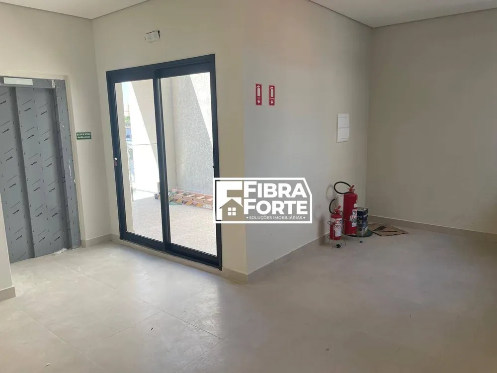 Prédio Inteiro, 700 m² - Foto 7