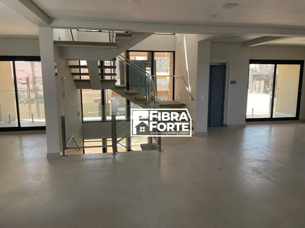 Prédio Inteiro, 700 m² - Foto 2