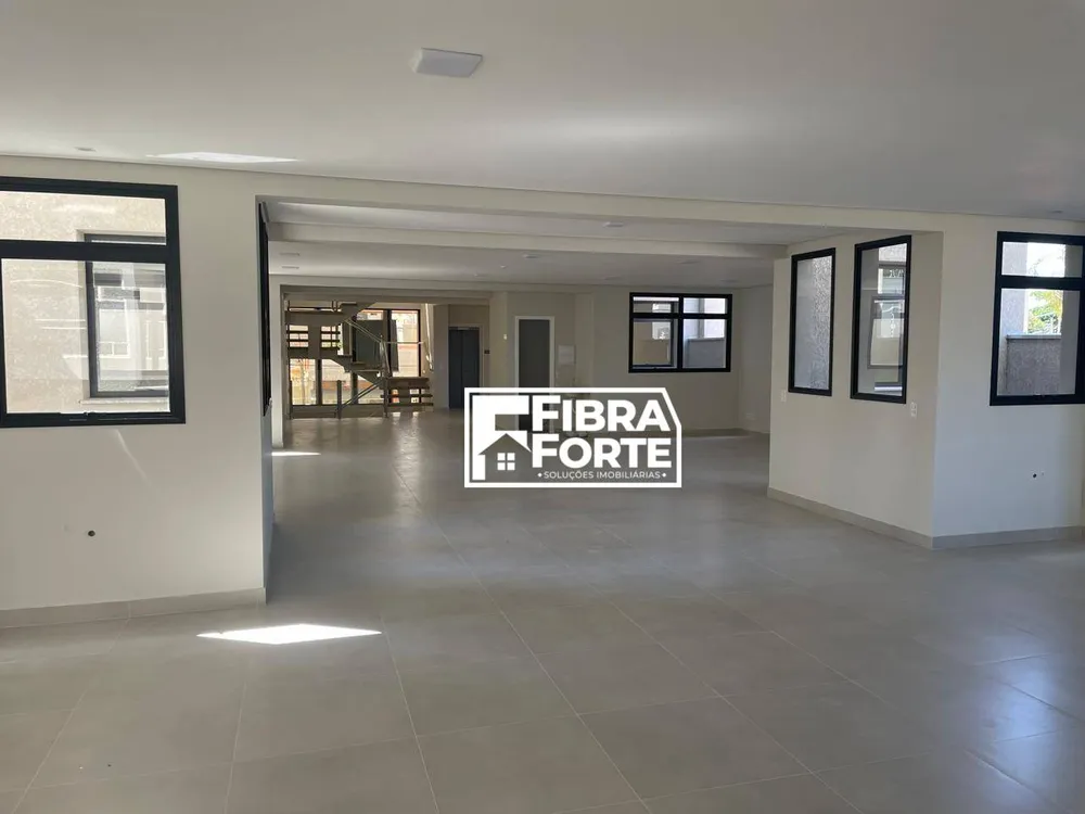 Prédio Inteiro, 700 m² - Foto 5