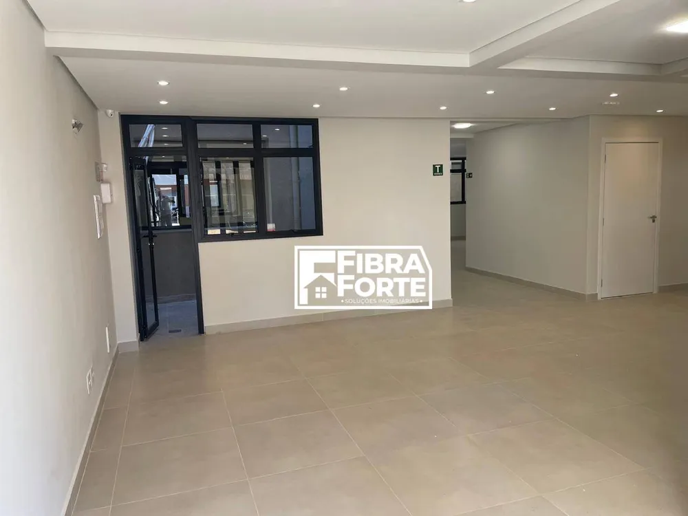 Prédio Inteiro, 700 m² - Foto 6