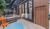 Prédio Inteiro, 466 m² - Foto 4