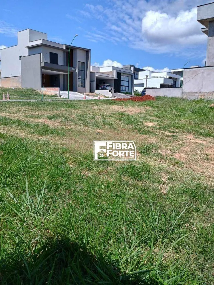 Loteamento e Condomínio, 300 m² - Foto 16