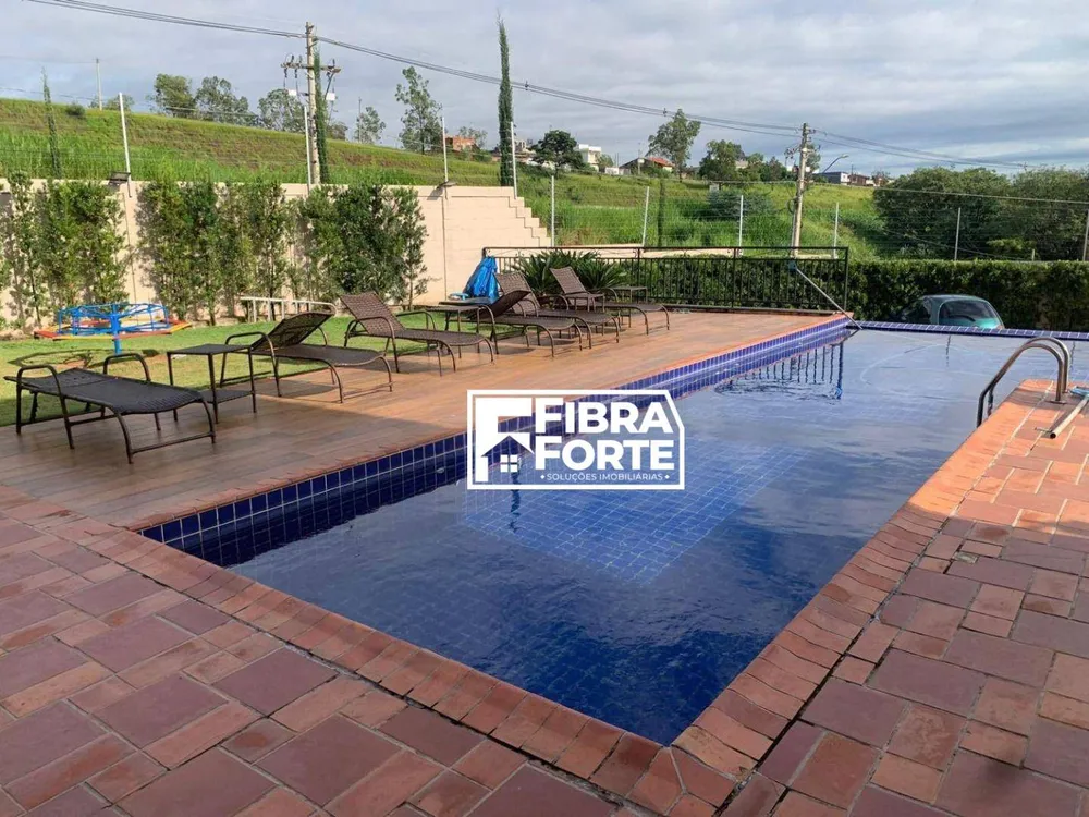 Loteamento e Condomínio, 300 m² - Foto 4