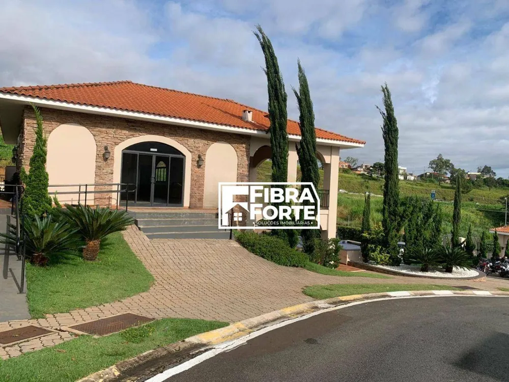 Loteamento e Condomínio, 300 m² - Foto 11